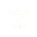 Wi-Fi