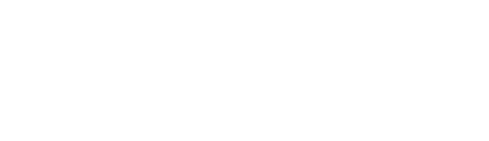 Milenium - Unterkunft im Zentrum von Liberec