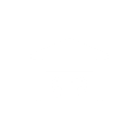 Parkovací místo v garáži. P