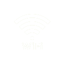 Wi-Fi free Wi-Fi